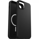 Otterbox iPhone 14 Plus Skal Symmetry Plus Svart