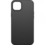 Otterbox iPhone 14 Plus Skal Symmetry Plus Svart