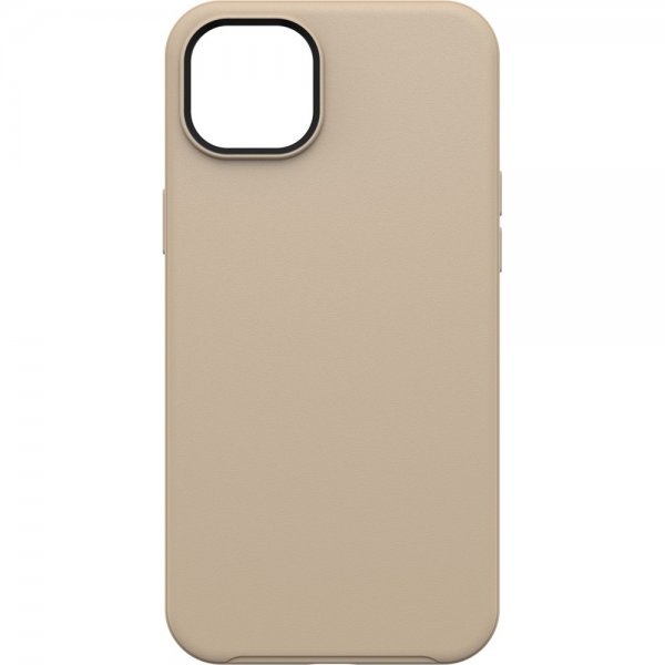 Otterbox iPhone 14 Plus Skal Symmetry Series Don't Even Chai