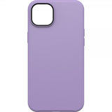 Otterbox iPhone 14 Plus Skal Symmetry Series You Lilac It