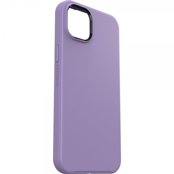 Otterbox iPhone 14 Plus Skal Symmetry Series You Lilac It