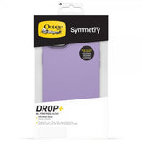 Otterbox iPhone 14 Plus Skal Symmetry Series You Lilac It