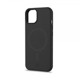 Celly iPhone 14 Plus Skal ULTRAMAG Svart