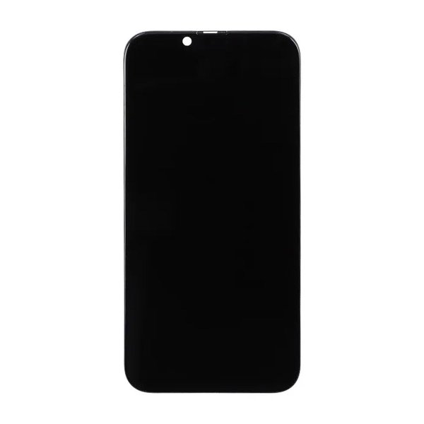 iPhone 14 Plus Skärm med LCD Display In-Cell JK