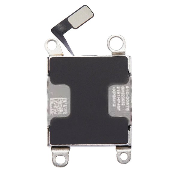 iPhone 14 Plus Taptic Engine Vibrator Original