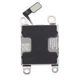 iPhone 14 Plus Taptic Engine Vibrator Original