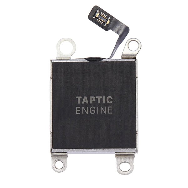 iPhone 14 Plus Taptic Engine Vibrator Original