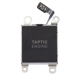 iPhone 14 Plus Taptic Engine Vibrator Original