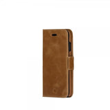 dbramante1928 iPhone 14 Pro Fodral Copenhagen Tan