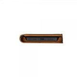 dbramante1928 iPhone 14 Pro Fodral Copenhagen Tan