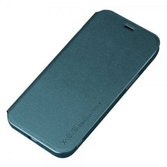iPhone 14 Pro Fodral