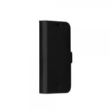 dbramante1928 iPhone 14 Pro Fodral Lynge Svart