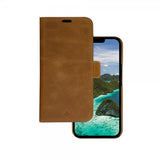 dbramante1928 iPhone 14 Pro Fodral Lynge Tan