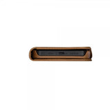 dbramante1928 iPhone 14 Pro Fodral Lynge Tan