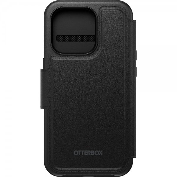 Otterbox iPhone 14 Pro Fodral MagSafe Folio
