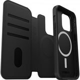 Otterbox iPhone 14 Pro Fodral MagSafe Folio