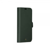 dbramante1928 iPhone 14 Pro Fodral New York Evergreen