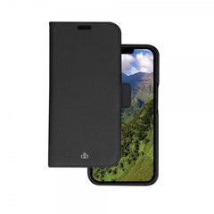 iPhone 14 Pro Fodral