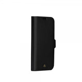 dbramante1928 iPhone 14 Pro Fodral New York Night Black