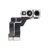 iPhone 14 Pro Framkamera Original