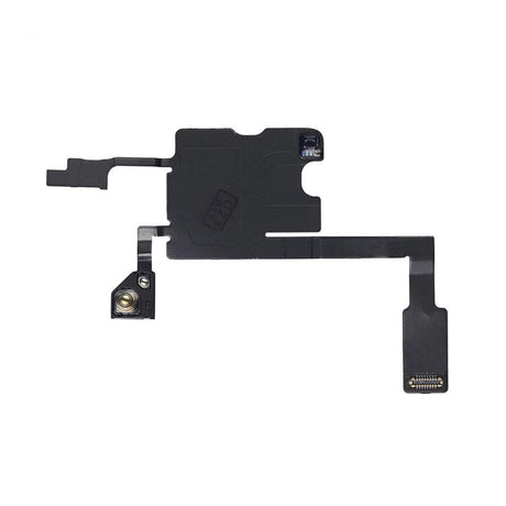 iPhone 14 Pro Max Ambient Ljus Sensor Flexkabel Original