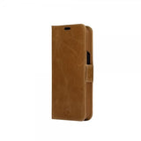 dbramante1928 iPhone 14 Pro Max Fodral Copenhagen Tan