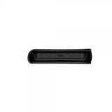 dbramante1928 iPhone 14 Pro Max Fodral Lynge Svart