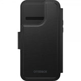 Otterbox iPhone 14 Pro Max Fodral MagSafe Folio