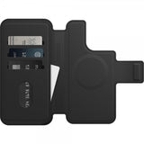 Otterbox iPhone 14 Pro Max Fodral MagSafe Folio
