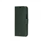 dbramante1928 iPhone 14 Pro Max Fodral New York Evergreen