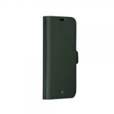 dbramante1928 iPhone 14 Pro Max Fodral New York Evergreen