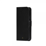dbramante1928 iPhone 14 Pro Max Fodral New York Night Black