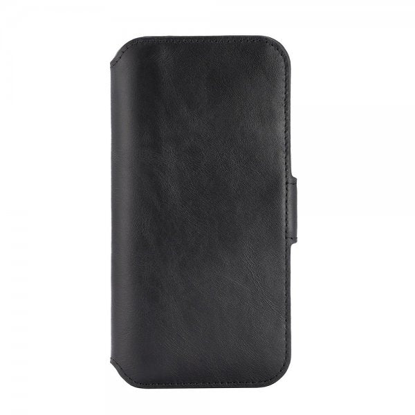 KAVAJ iPhone 14 Pro Max Fodral Phoenix Svart