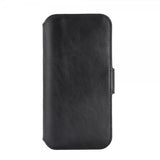 KAVAJ iPhone 14 Pro Max Fodral Phoenix Svart