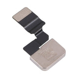 iPhone 14 Pro Max Infraröd Radarsensor Flexkabel Original