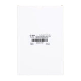 iPhone 14 Pro Max OLED Skärm Original Begagnad - Diagnostik Pass
