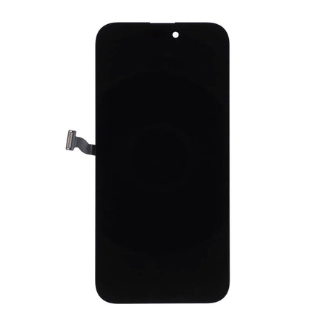 iPhone 14 Pro Max OLED Skärm Original Begagnad - Diagnostik Pass