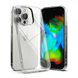 Ringke iPhone 14 Pro Max Skal Air Clear