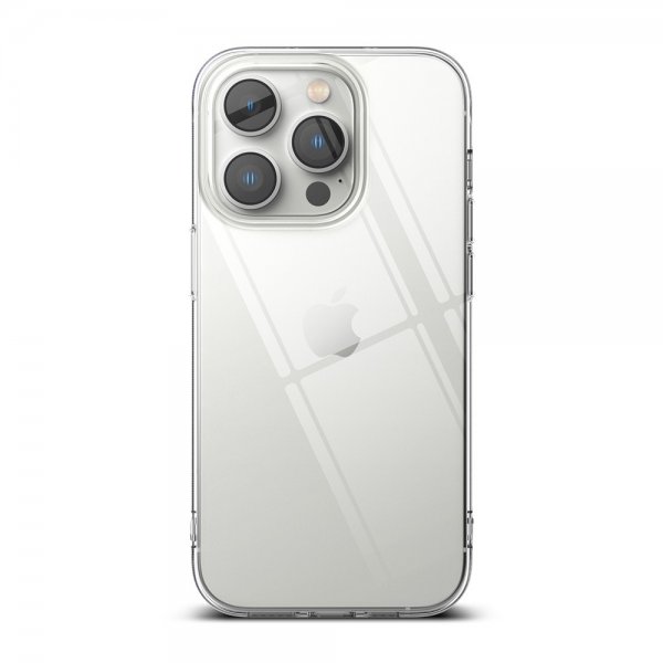 Ringke iPhone 14 Pro Max Skal Air Clear