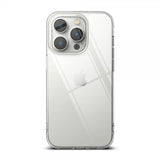 Ringke iPhone 14 Pro Max Skal Air Clear