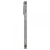 Spigen iPhone 14 Pro Max Skal AirSkin Hybrid Crystal Clear