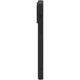 Richmond & Finch iPhone 14 Pro Max Skal Clear MagSafe
