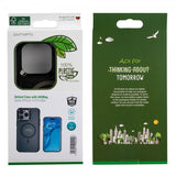 4smarts iPhone 14 Pro Max Skal Defend Case Ultimag