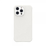 U by UAG iPhone 14 Pro Max Skal DOT MagSafe Marshmallow