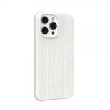 U by UAG iPhone 14 Pro Max Skal DOT MagSafe Marshmallow