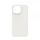 U by UAG iPhone 14 Pro Max Skal DOT MagSafe Marshmallow