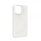 U by UAG iPhone 14 Pro Max Skal DOT MagSafe Marshmallow