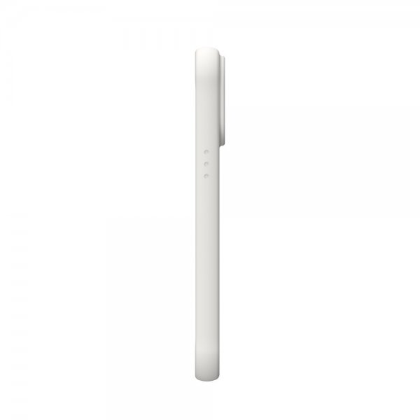 U by UAG iPhone 14 Pro Max Skal DOT MagSafe Marshmallow