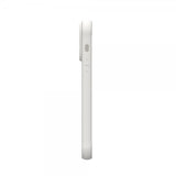 U by UAG iPhone 14 Pro Max Skal DOT MagSafe Marshmallow