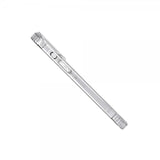 Tech21 iPhone 14 Pro Max Skal Evo Clear Transparent